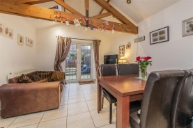 Images for Burns Road, Kettering