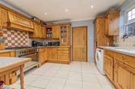 Images for Burns Road, Kettering
