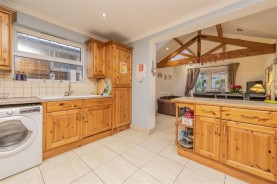 Images for Burns Road, Kettering