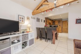 Images for Burns Road, Kettering