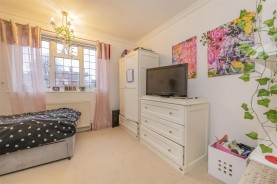Images for Burns Road, Kettering