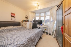 Images for Burns Road, Kettering