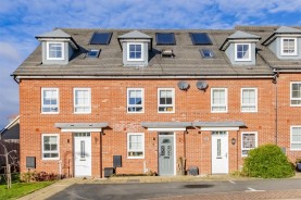 Images for Cadwell Close, Burton Latimer