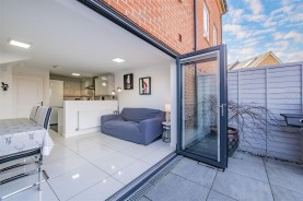 Images for Cadwell Close, Burton Latimer