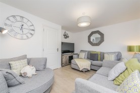 Images for Cadwell Close, Burton Latimer