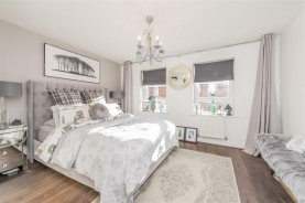 Images for Cadwell Close, Burton Latimer
