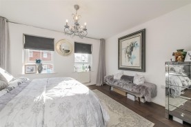 Images for Cadwell Close, Burton Latimer