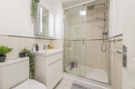 Images for Cadwell Close, Burton Latimer