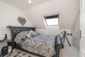 Images for Cadwell Close, Burton Latimer