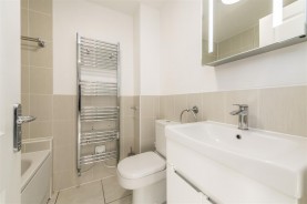 Images for Cadwell Close, Burton Latimer