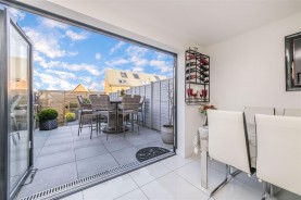 Images for Cadwell Close, Burton Latimer