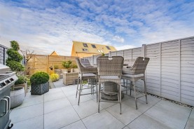 Images for Cadwell Close, Burton Latimer
