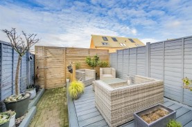 Images for Cadwell Close, Burton Latimer