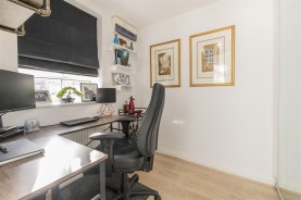 Images for Cadwell Close, Burton Latimer