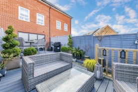 Images for Cadwell Close, Burton Latimer