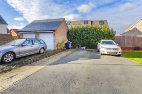 Images for Cadwell Close, Burton Latimer