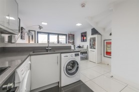 Images for Cadwell Close, Burton Latimer