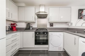 Images for Cadwell Close, Burton Latimer