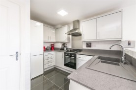 Images for Cadwell Close, Burton Latimer