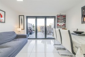 Images for Cadwell Close, Burton Latimer