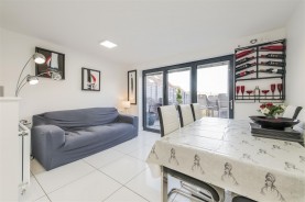 Images for Cadwell Close, Burton Latimer