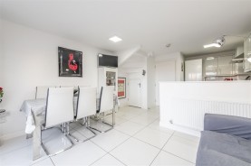 Images for Cadwell Close, Burton Latimer