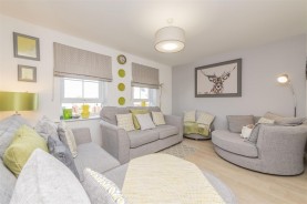 Images for Cadwell Close, Burton Latimer