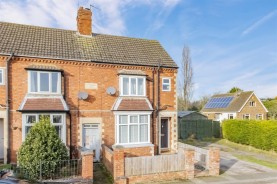 Images for Northampton Road, Broughton