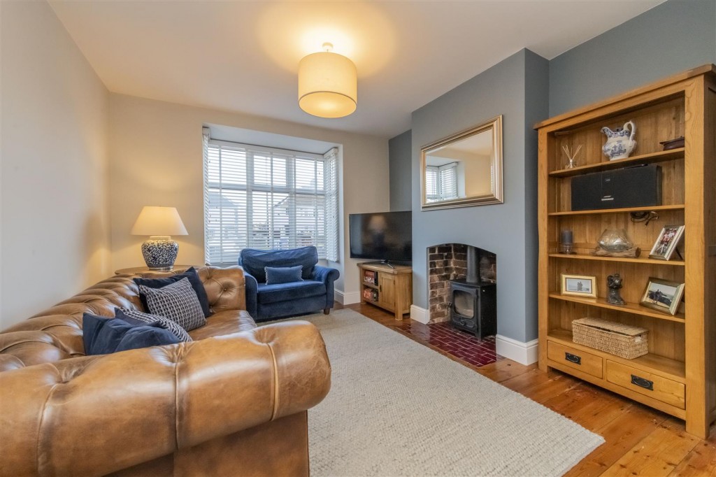 Images for Northampton Road, Broughton EAID:oscarjamesapi BID:2