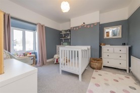 Images for Northampton Road, Broughton