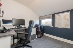 Images for Northampton Road, Broughton