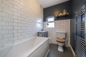 Images for Northampton Road, Broughton