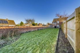 Images for Northampton Road, Broughton