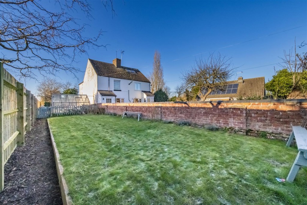 Images for Northampton Road, Broughton EAID:oscarjamesapi BID:2