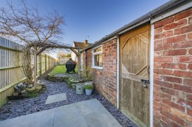 Images for Northampton Road, Broughton