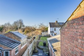 Images for Northampton Road, Broughton