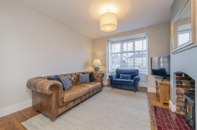 Images for Northampton Road, Broughton