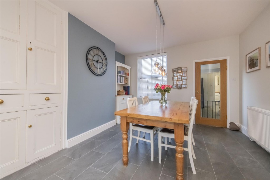 Images for Northampton Road, Broughton EAID:oscarjamesapi BID:2