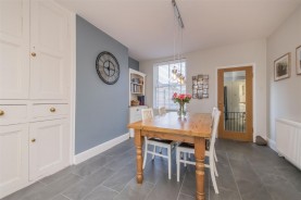 Images for Northampton Road, Broughton