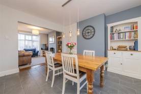 Images for Northampton Road, Broughton