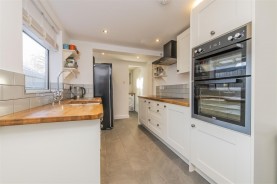 Images for Northampton Road, Broughton