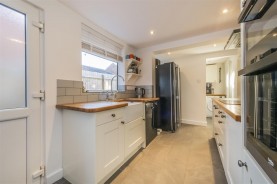 Images for Northampton Road, Broughton