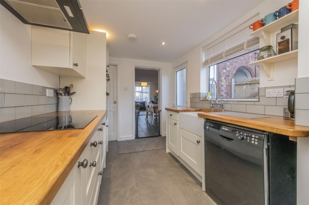 Images for Northampton Road, Broughton EAID:oscarjamesapi BID:2