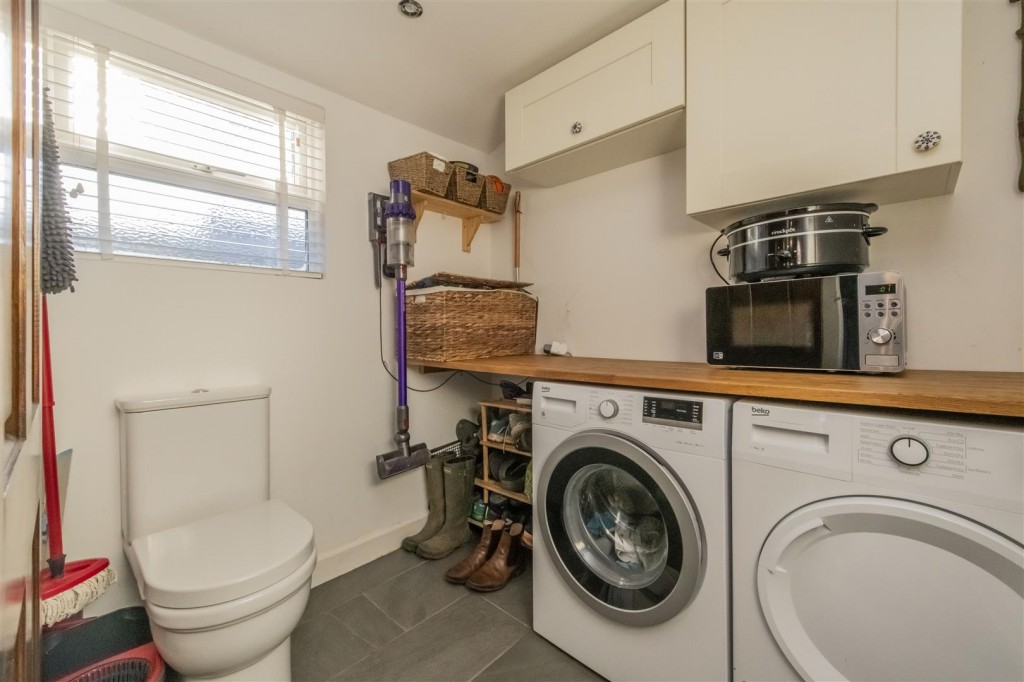 Images for Northampton Road, Broughton EAID:oscarjamesapi BID:2
