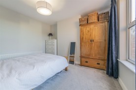 Images for Northampton Road, Broughton