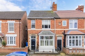 Images for Hawthorn Road, Kettering