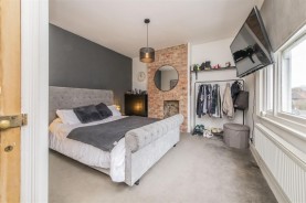Images for Hawthorn Road, Kettering