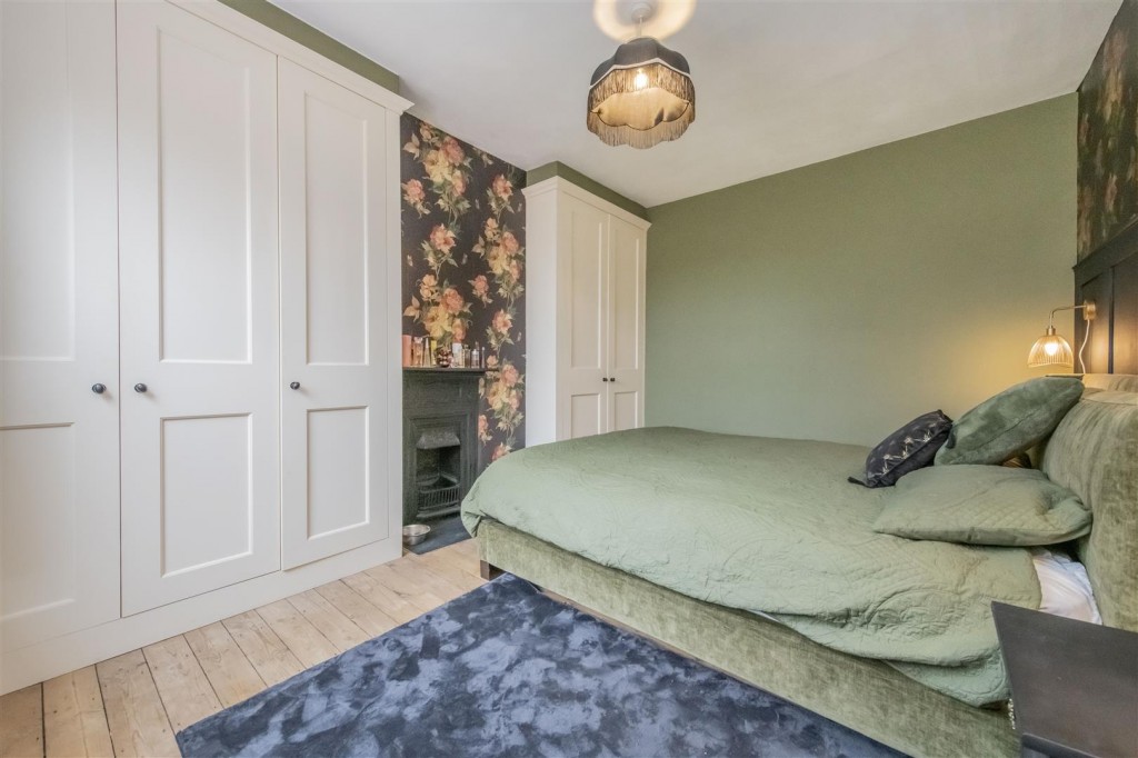 Images for Hawthorn Road, Kettering EAID:oscarjamesapi BID:2