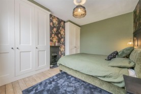 Images for Hawthorn Road, Kettering