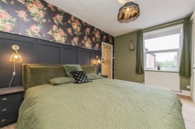 Images for Hawthorn Road, Kettering